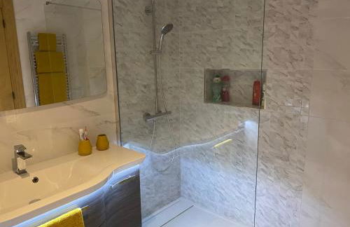 Vila Sol, Apartment 468 - Foto 23