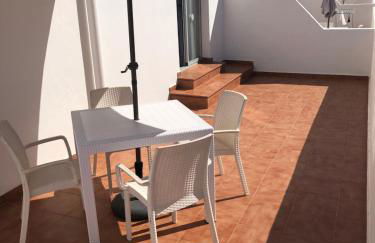 Apartamentos Playa Sol - Foto 48