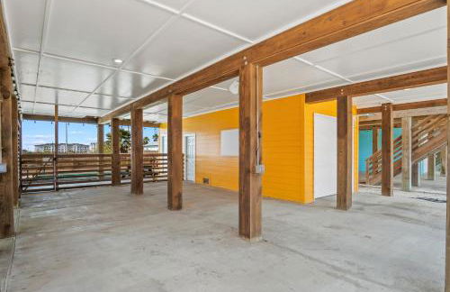 Tequila Sunrise - Foto 38