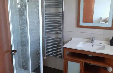 Moraira Beach - Photo 35