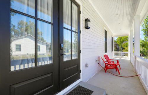 Germantown Gem on 5th - Foto 26