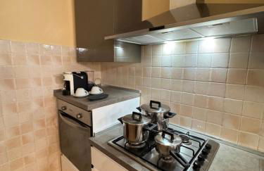 Casa dell'Edera T - Foto 65