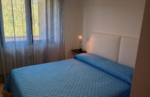 Grazioso e confortevole attico, costa sud-ovest - Foto 6