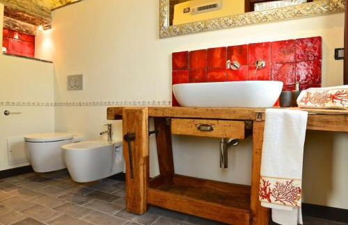 Agriturismo C'era Una Volta - Photo 54