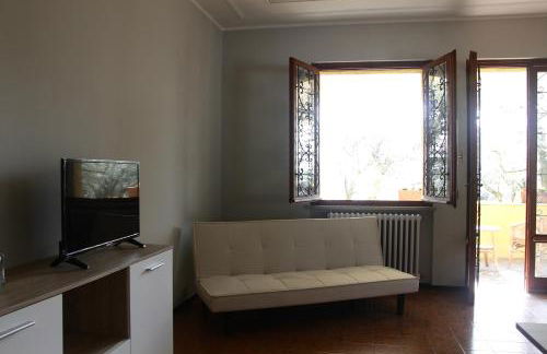 Sarnico giardino sul lago - Foto 12