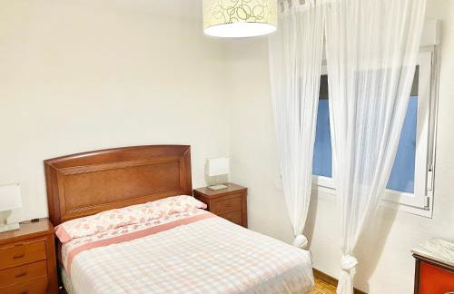 General Elorza Centro. PARKING incluido - Foto 16