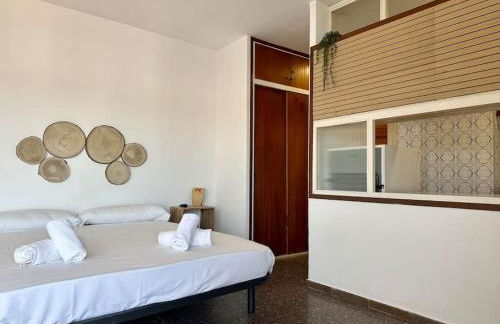 Wasela 312 - Foto 35