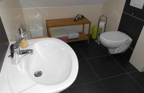 Ferienwohnung Meyer, 35176 - Foto 39