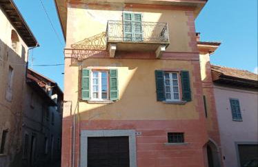Appartamento incantevole ad Armeno - Foto 19