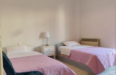 Urban Mountain House - Foto 62