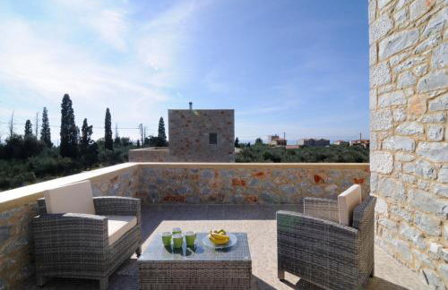 Nikoloudi Estate - Foto 12