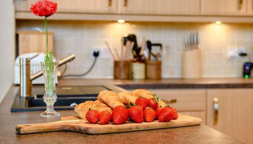 3 Bed in Yanwath 88212 - Foto 4, Other