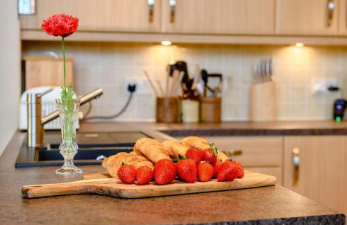 3 Bed in Yanwath 88212 - Foto 4