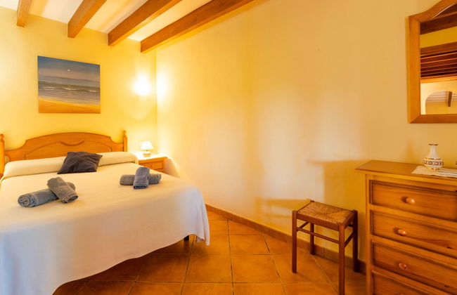 Can Josepot - Foto 16