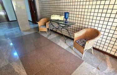 Cobertura com piscina no bairro mais charmoso de Cabo Frio, 400mts da praia do Forte - Foto 51