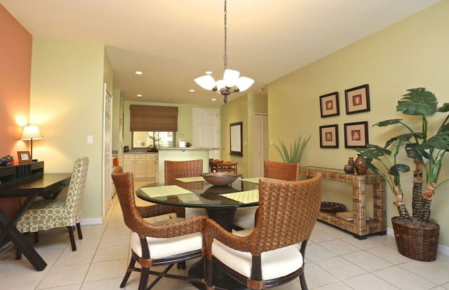 Pacifico L1207 Casa Tee - Foto 9