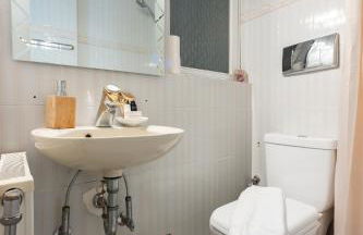 Spacious 144sqm flat near Mount Ymittos - Foto 16