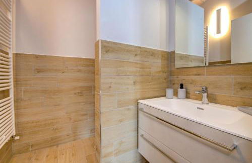 Le Casette - Leccino - Foto 26