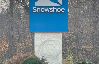 2 BR, 2 Bath Condo on the slopes with night skiing! - Foto 61