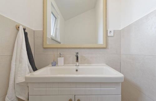 Villa Matthias by Rent Istria - Foto 21