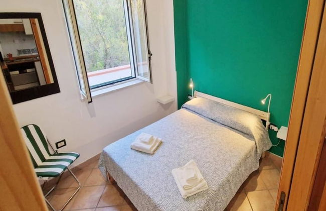 Amazing Home in Campania - Foto 1