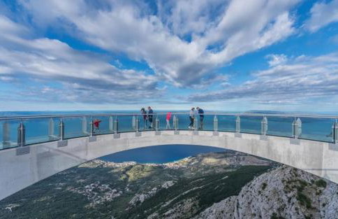 Villa Silentio Luxury with pool, jacuzzi & sauna - Foto 50