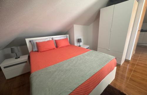 Gori House - Foto 15