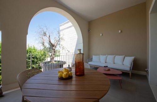 VILLA NUCCI by Apulia Hospitality - Foto 37