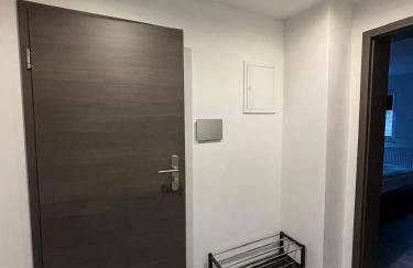 Ferienwohnung Papststeinblick - Foto 37