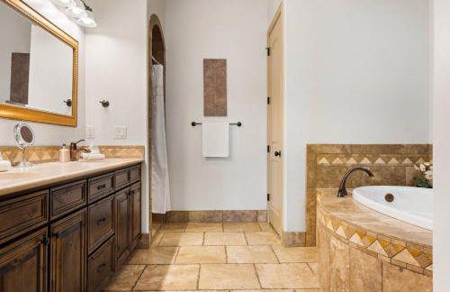 The View - Resort Amenities & Epic Views - Foto 27