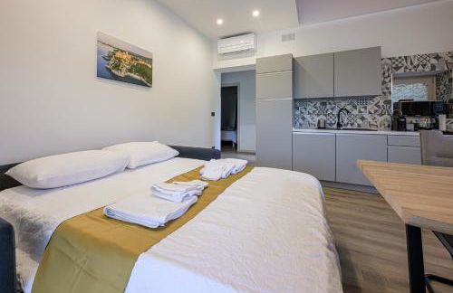 Agriturismo Rouna - Foto 29