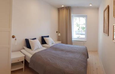 Nadmorska 27A Apartament - Photo 9