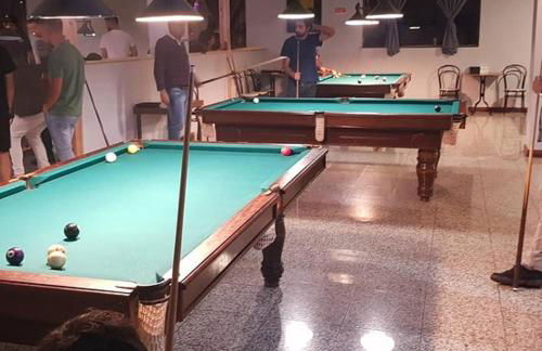 Casa do Vale Encantado - Photo 44