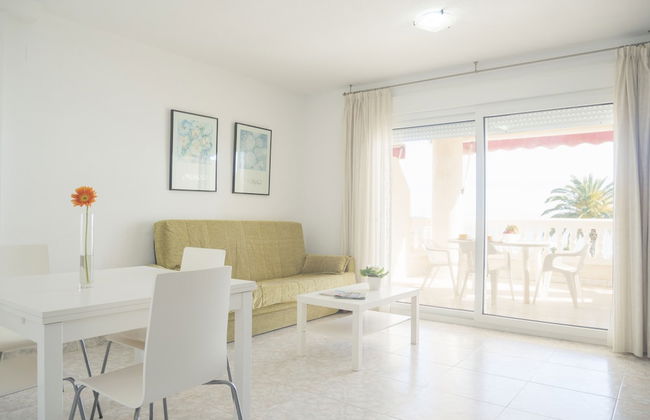 Marineu Casablanca - Foto 5