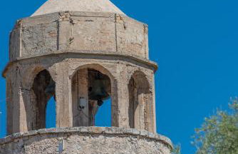 Sempreviva - Foto 39