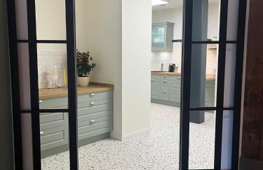 Schloms Hof - Foto 72