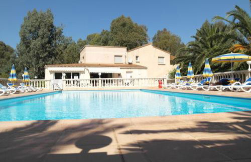 Résidence Thalassa - Foto 16