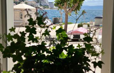 Villa Leo Beach Studio - Foto 2