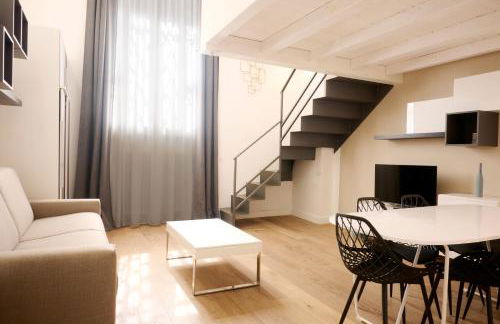 Milan Retreats Brera - Photo 158