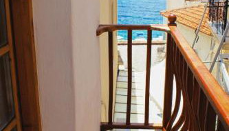 Chaos Woodcraft House - Foto 2