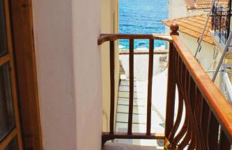 Chaos Woodcraft House - Foto 2