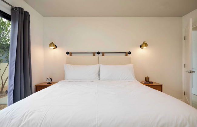 Quinta Green by Avantstay Modern Home w/ Pool, Spa & Golf Course! - Foto 23