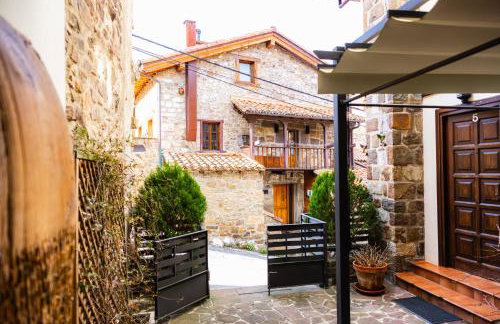 Apartamentos Nevandi - Photo 36