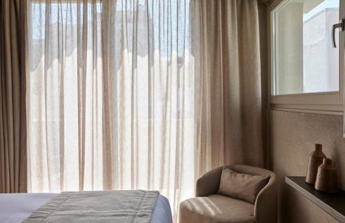 Alaso Design Suites - Foto 24