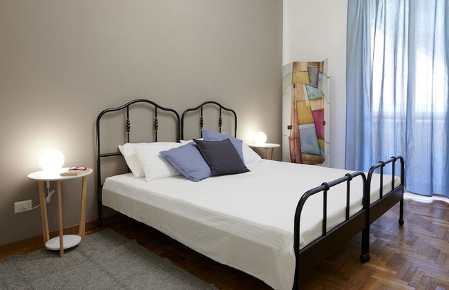 MARS RIBBON - Photo 1