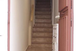 Apartamento en Alicante La Casa Azul - Foto 65