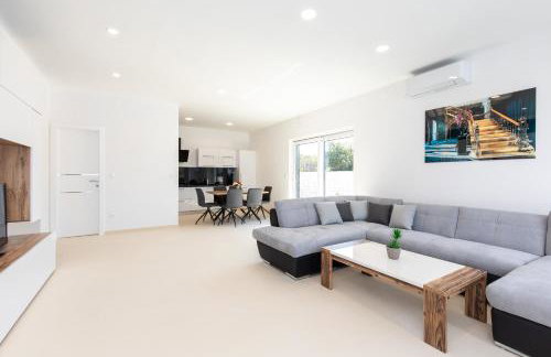 Villa Gloriette - Foto 18