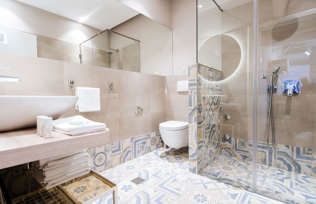 Villa Mirakul - Foto 41