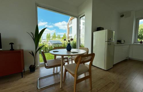 Zatokowa Szesnaście - Foto 5