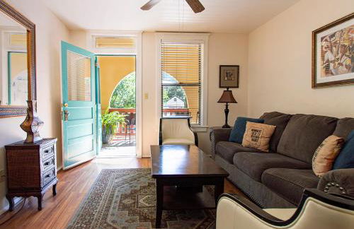 Eldorado Suites Hotel - Foto 42